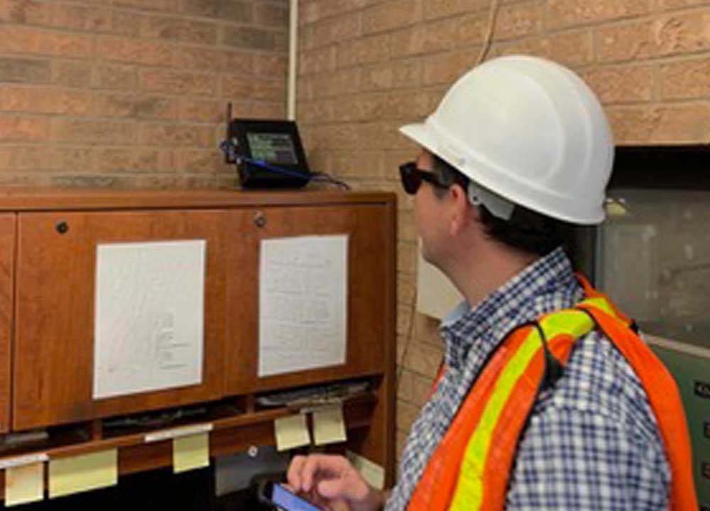 This image for Image Layouts addon