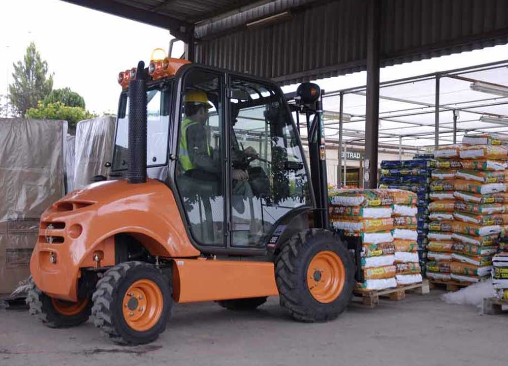 This image for Image Layouts addon