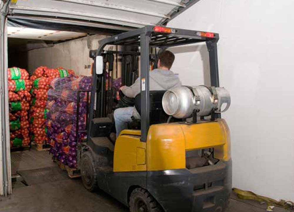 This image for Image Layouts addon