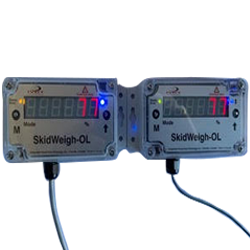 This image for Image Layouts addon