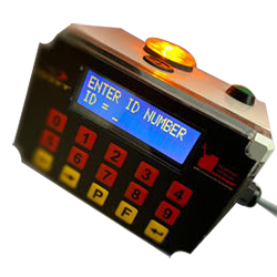 This image for Image Layouts addon