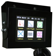 This image for Image Layouts addon