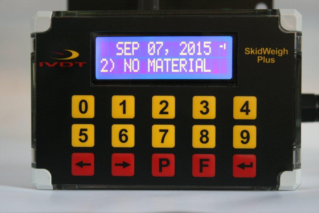 This image for Image Layouts addon