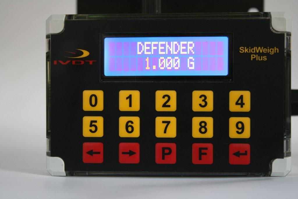 This image for Image Layouts addon