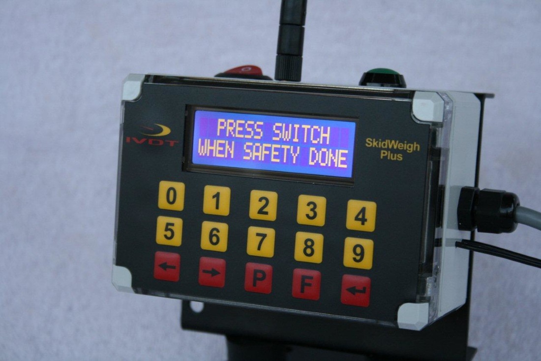 This image for Image Layouts addon