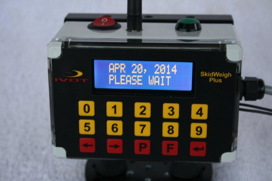 This image for Image Layouts addon