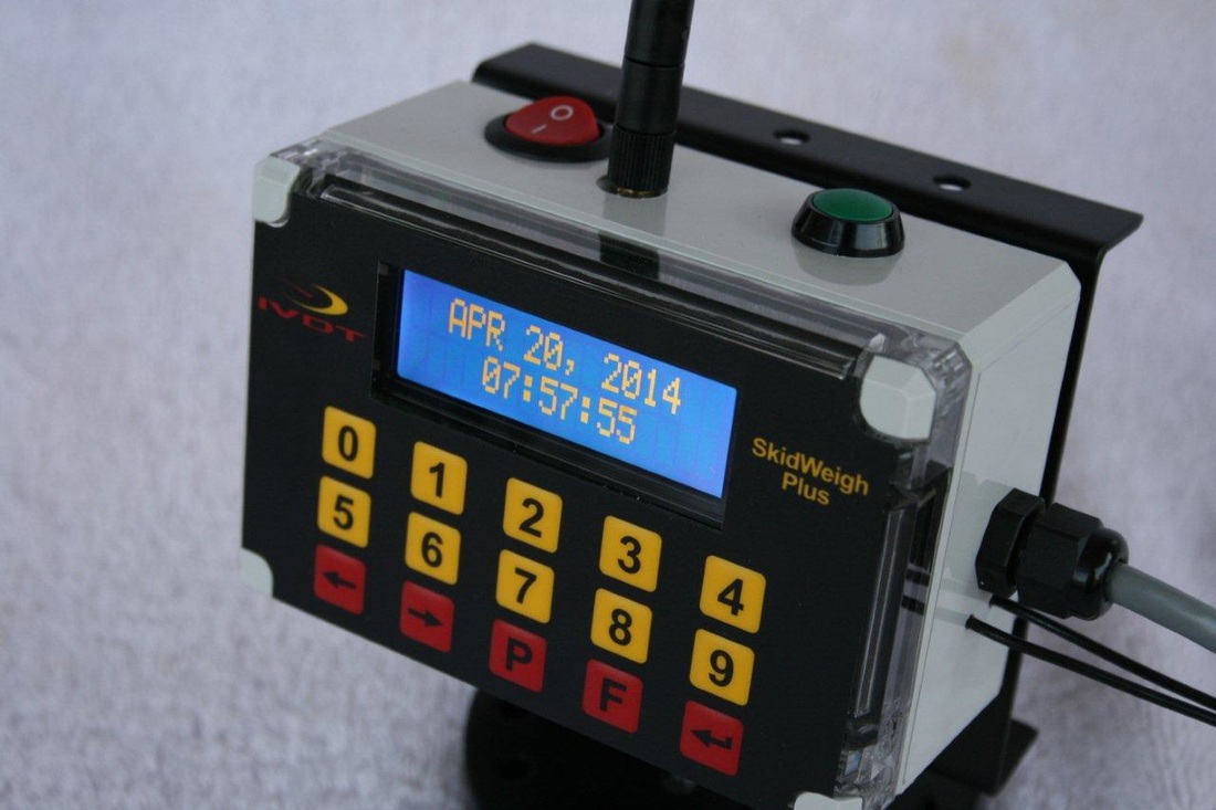 This image for Image Layouts addon