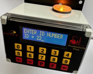 This image for Image Layouts addon