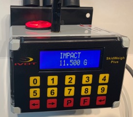 This image for Image Layouts addon