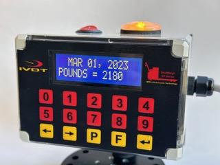 This image for Image Layouts addon