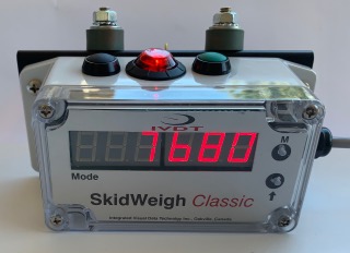 This image for Image Layouts addon